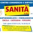 SANITÀ