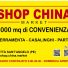 SHOP CHINA MARKET