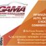 GAMA AUTOCARROZZERIA