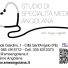 STUDIO DI SPECIALITÀ MEDICA ANGOLANA