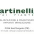 MARTINELLI VIVAI PIANTE