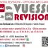 VUESSE REVISIONI