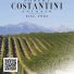 PODERI COSTANTINI ANTONIO