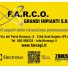 F.A.R.C.O. GRANDI IMPIANTI