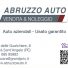 ABRUZZO AUTO VENDITA & NOLEGGIO