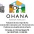 OHANA