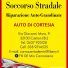 CARROZZERIA DE MIN