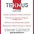 TEKKUS IINFISSI