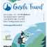 GUSELA TRAVEL