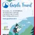 GUSELA TRAVEL