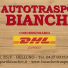 AUTOTRASPORTI BIANCHET