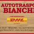AUTOTRASPORTI BIANCHET