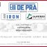 F.LLI DE PRA