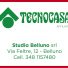 TECNOCASA