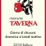 TAVERNA