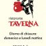 TAVERNA