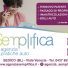 SEMPLIFICA