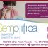 SEMPLIFICA
