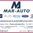 MAR-AUTO