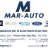 MAR-AUTO