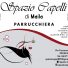 SPAZIO CAPELLI