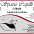 SPAZIO CAPELLI