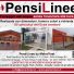 PENSILINEE
