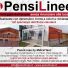 PENSILINEE
