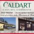 CALDART