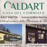 CALDART