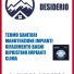 IDRAULICA DESIDERIO