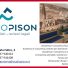 STUDIO PISON