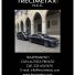 TRECIMETAXI