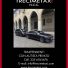 TRECIMETAXI