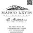 MARCO LEVIS