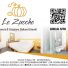 LE ZUCCHE