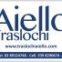 AIELLO TRASLOCHI