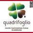 QUADRIFOGLIO