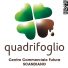 QUADRIFOGLIO