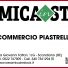 CERAMICHE IN STOCK.IT