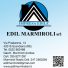 EDIL MARMIROLI