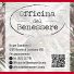 OFFICINA DEL BENESSERE