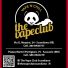 THE VAPECLUB