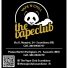 THE VAPECLUB