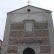 Chiesa del Carmine