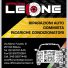 OFFICINA LEONE