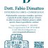 DOTT. FABIO DIMATTEO
