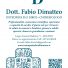 DOTT. FABIO DIMATTEO
