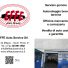 EFFE AUTO SERVICE