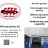 EFFE AUTO SERVICE